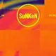 Sunken - 001 Opening Party ft Sami Salem - Mondays at Hazy
