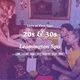 20s &amp; 30s Singles Night @ Hart + Co Leam Spa|Love at First Sign