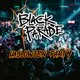 Black Parade - 00's Emo Anthems Halloween Party | Belfast