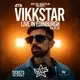 Why Not Nightclub Presents: Vikkstar