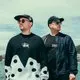 Hybrid Minds (Liquid Set) | Brighton