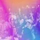 Me Gusta Collective: New Year's Eve Special