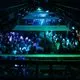 Quarters NYE