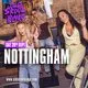 Old Skool Bingo Sat 26th Sep Nottingham