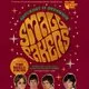 The Small Fakers LIVE Tribute to The Small Faces