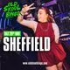 Old Skool Bingo Sat 28th Nov Sheffield