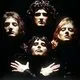 QUEEN performed LIVE in Liverpool