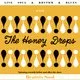 The Honey Drops at The Peer Hat
