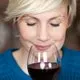 Non-Alcoholic Wines