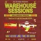 Big Fat Rave: Halloween 2026 / Warehouse Sessions