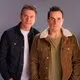Dick &amp; Dom In Da Haunted Bungalow