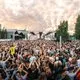 FLY Festival Glasgow 2027