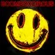 Boombox Circus 'Halloween Killa Rave'