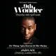 9th Wonder