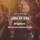 40s &amp; 50s Singles Night at  Wine Cellar | Love at First Sign