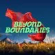 Beyond Boundaries w/ Max Dean, Hybrid Minds, MK, Wilkinson +more