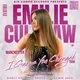 Big Condo Records Presents Emilie Culshaw IGYC Tour Manchester