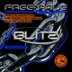BLITZ - Techno/Hardgroove/Trance/Hard Dance - FREE RAVE