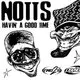 Psyked Notts: Havin' A Good Time [GARAGE, GRIME, BASS]