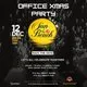 Sun Of A Beach - Xmas Party