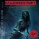 Greenwich Halloween Party Friday 30th October