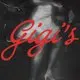 Gigi's | La Discoteca | September