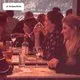 Bowling + Pizza Speed Dating in Nottingham | 30s-40s | MySpeedDate