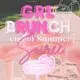 grl bRUNch end of Summer Soiree