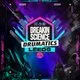 Breakin Science & Drumatics Leeds