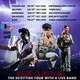 Sam C: A Tribute to Elvis at Elgin Community Hall