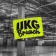 UKG Brunch - Bristol Ft. Kele Le Roc, Sweet Female Attitude ++