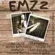 Big Condo Records Presents EMZz - Thin Single Launch Party