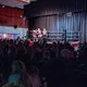 Wrestling in Rayleigh