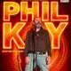 Phil Kay
