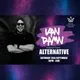 Van Damn @ Royal Nightclub Forfar