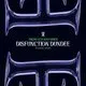 DISFUNCTION: Dundee