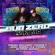 DNB Spotlight presents: Sub Zero &amp; Shabba D