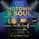 Motown & Soul
