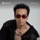 Laidback Luke