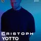 inU with Cristoph &amp; YOTTO