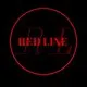 Red Line