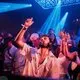 AT Events Presents: Darius Syrossian, Philip George &amp; Louden