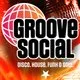Groove Social