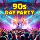 90s Day Party: Derby