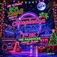 The Ultimate 80's Xmas Party Night - CANVEY ISLAND, ESSEX