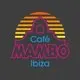 Cafe Mambo Ibiza NYE London Rooftop Party
