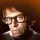 An Evening With Chicane - Liverpool