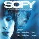 Sofy