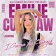 Big Condo Records Presents Emilie Culshaw IGYC Tour Liverpool
