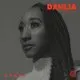 DAHLIA Stereo Sessions: Jamz Supernova